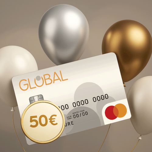 herbst-aktion-2025-mit-global-konto-quadrat
