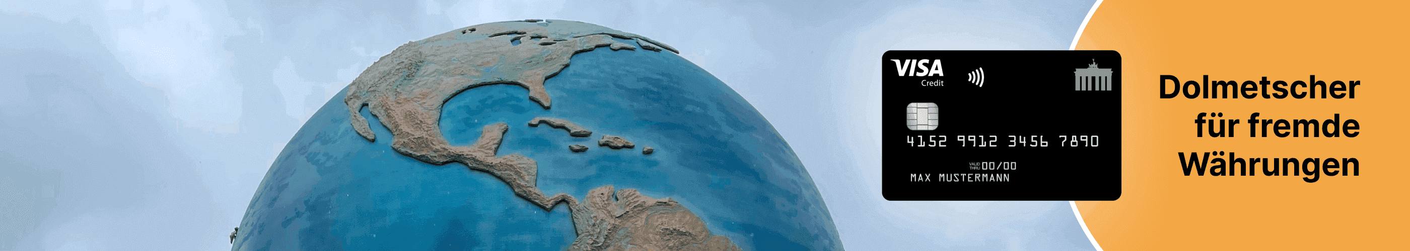banner-anreise-mit-weltkugel-und-kreditkarte