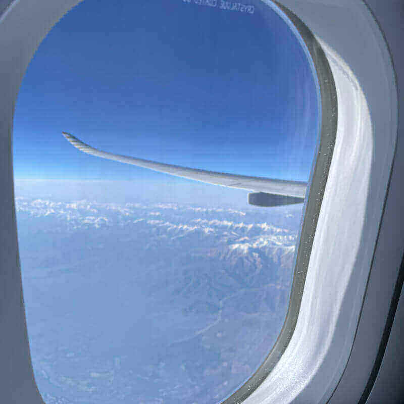 reisetag-1-blick-aus-dem-flieger-2