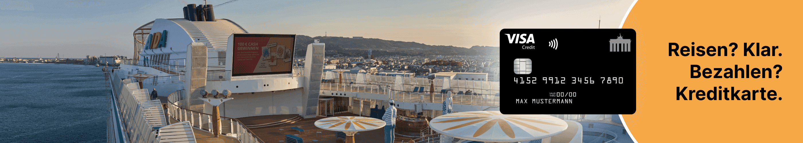 banner-reisen-mit-kreditkarte