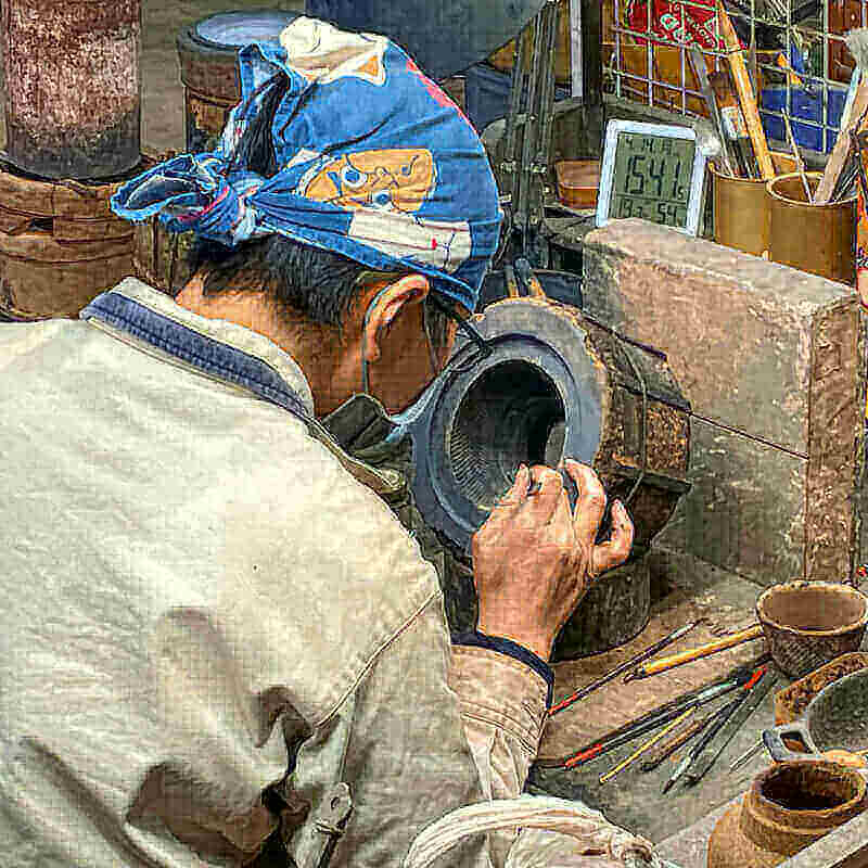 gusseisen-fabrik-handwerker-in-miyako