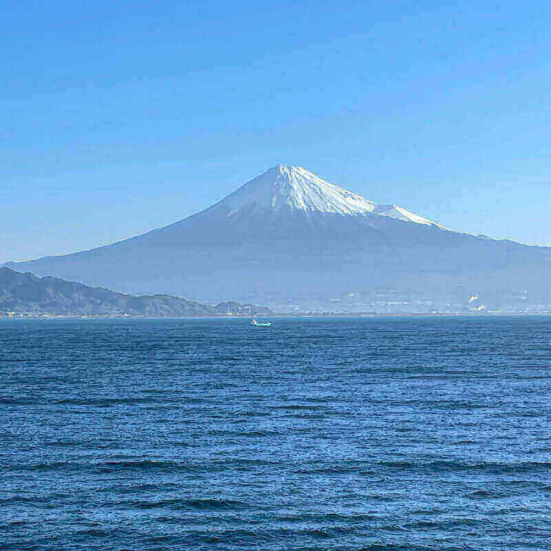 fuji-san-am-morgen