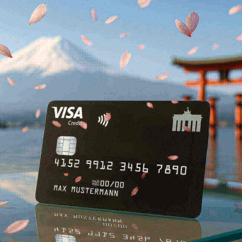 deutschland-kreditkarte-classic-auf-der-japanrundreise-2025