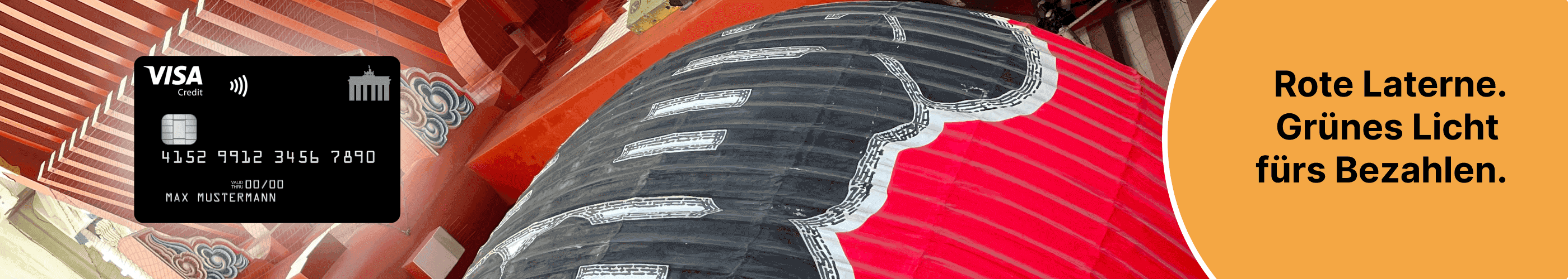 banner-rote-laterne-von-asakusa