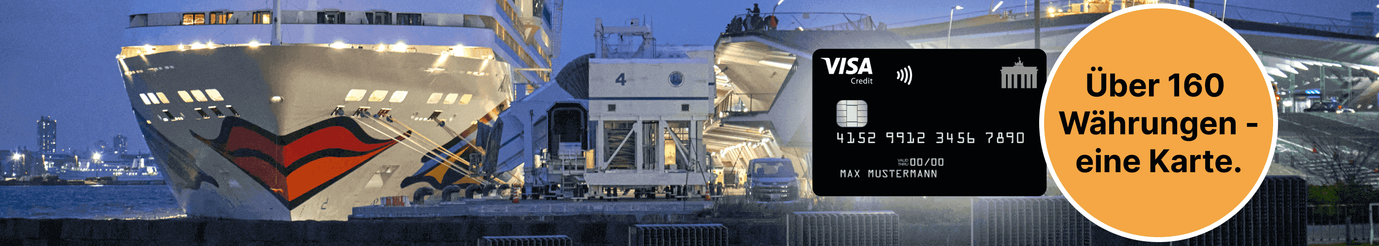 banner-schiffreise-mit-der-deutschland-kreditkarte