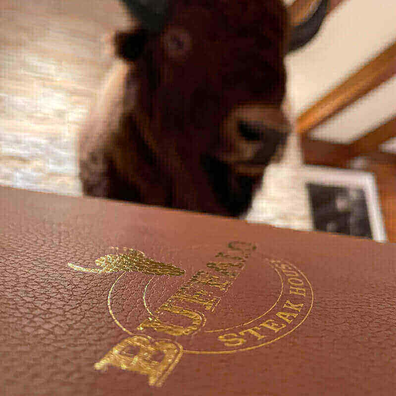 buffelo-restaurant-aidia-stella