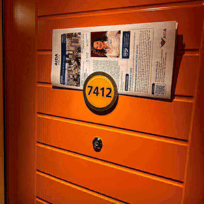 neue-post-bei-der-aidastella