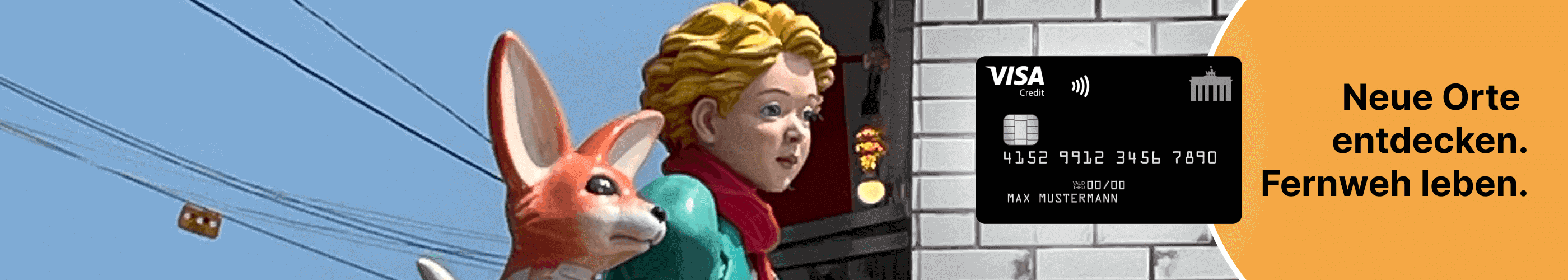 banner-prinz-und-fuchs-in-s&uuml;dkorea