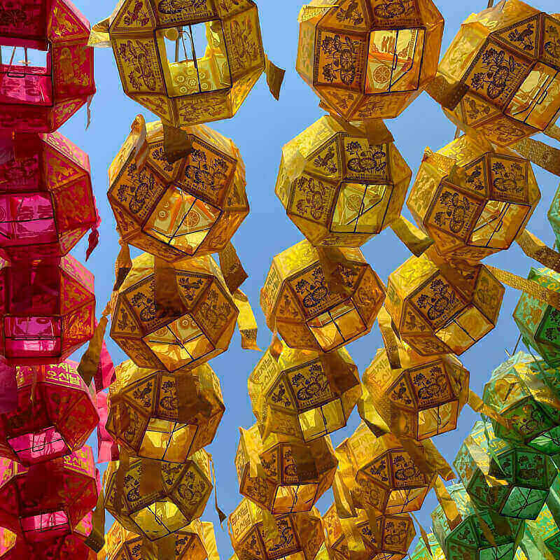 bunte-laternen-in-suedkorea