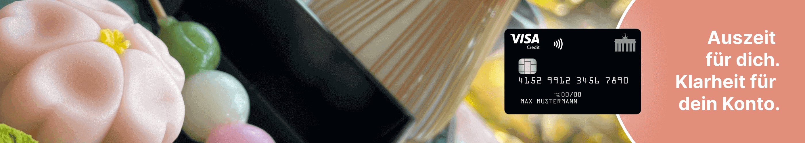 banner-suessspeisen-aus-japan-mit-kreditkarte