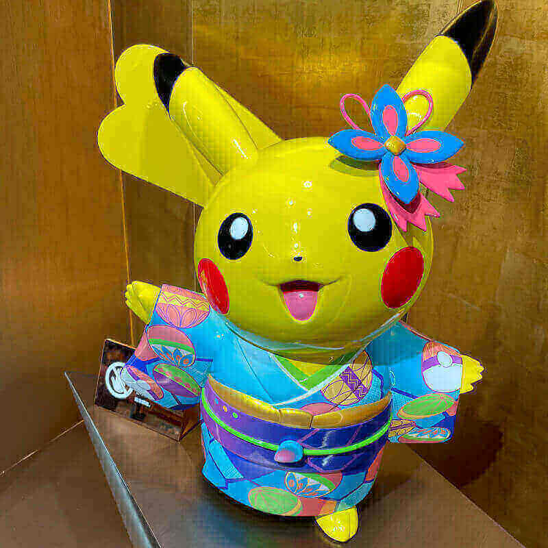 pokemon-center-in-kanazawa