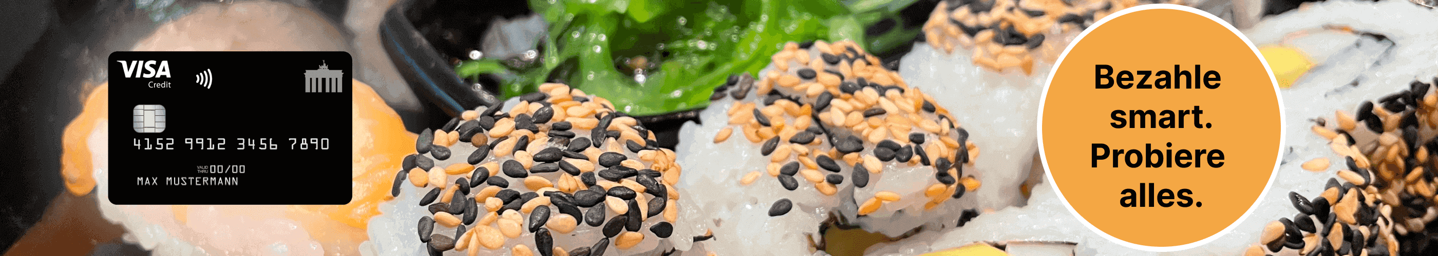 banner-sushi-essen-unter-kirschblueten