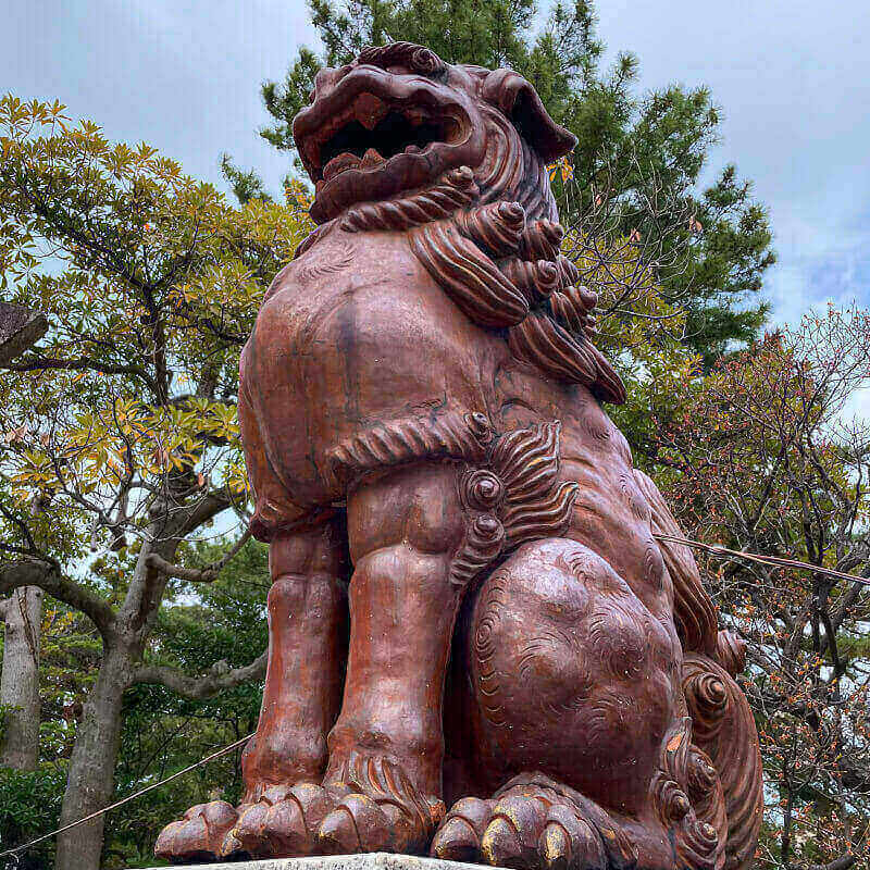 waechter-vor-dem-tempel