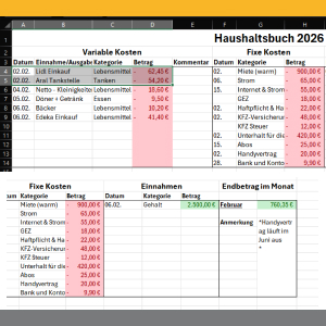haushaltsbuch-excel-tabelle