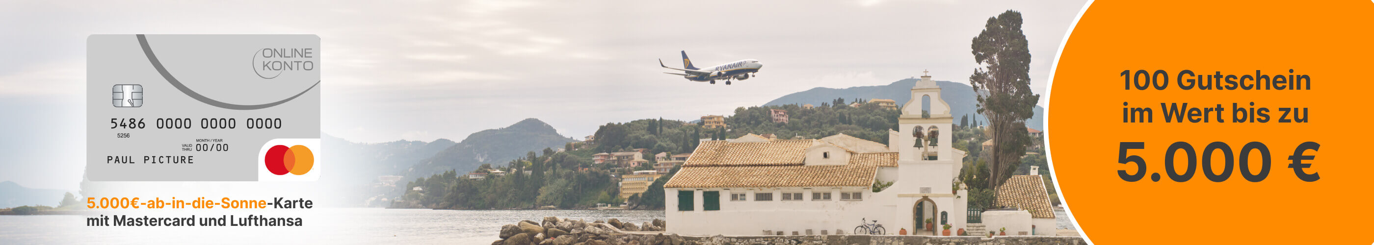 Mastercard-und-Lufthansa-aktion