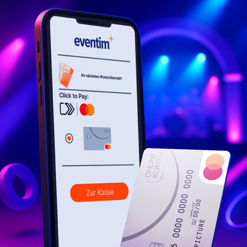 eventim-und-mastercard-aktion-2025