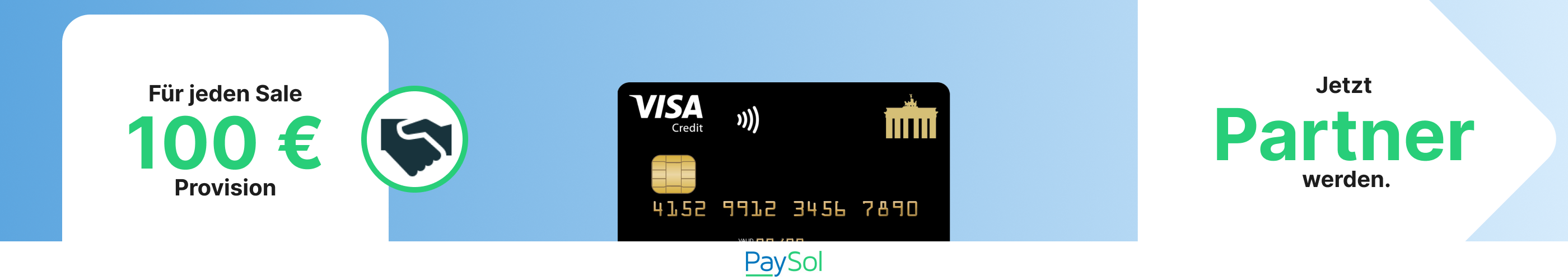 banner-gold-card-100-euro