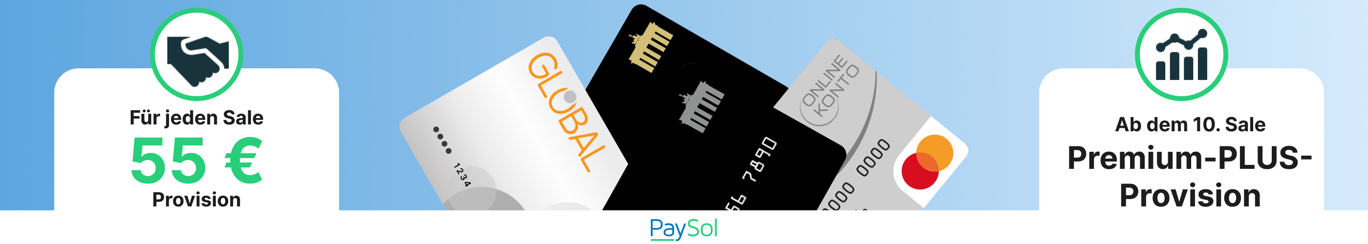 banner-paysol-partner-provision