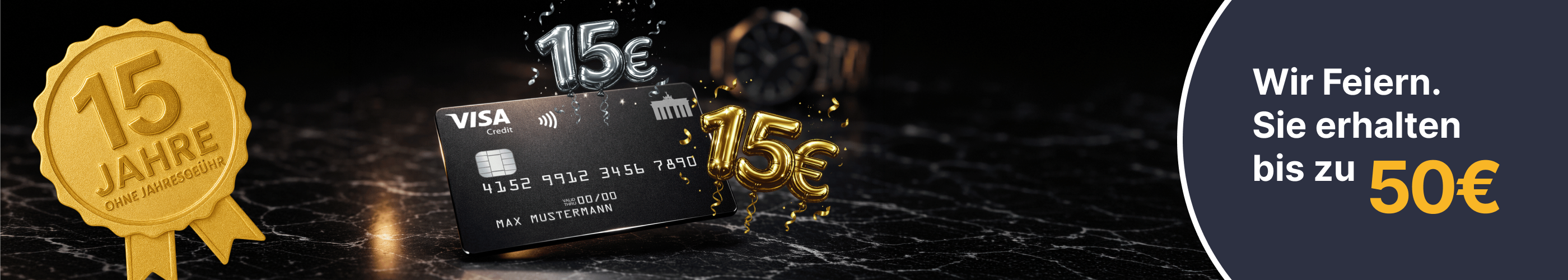 banner-jubilaeum-15-jahre