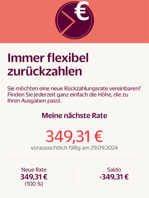 ratenzahlung-f&uuml;r-die-kreditkarte-einstellen