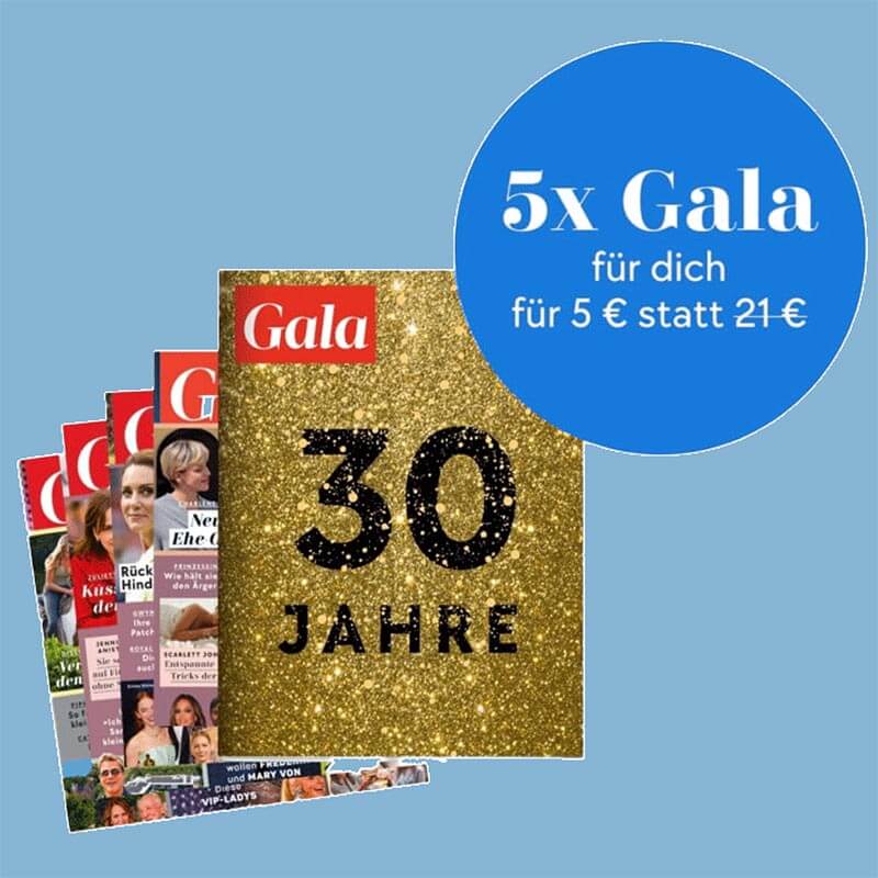 GALA7-Ausgabe-Probeabo-mit-Hanseatic-Bank