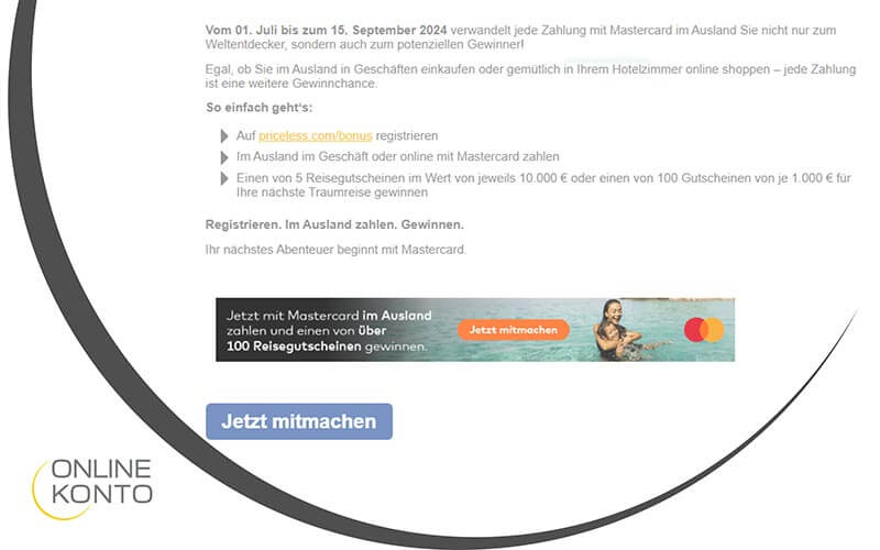 mastercard-priceless-aktion-mit-dem-onlinekonto