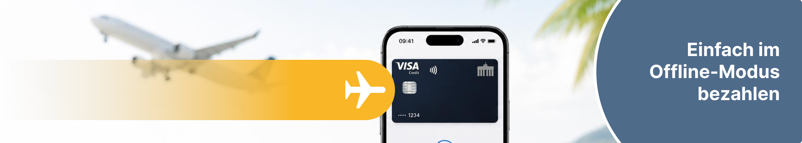 Banner-Offline-PIN