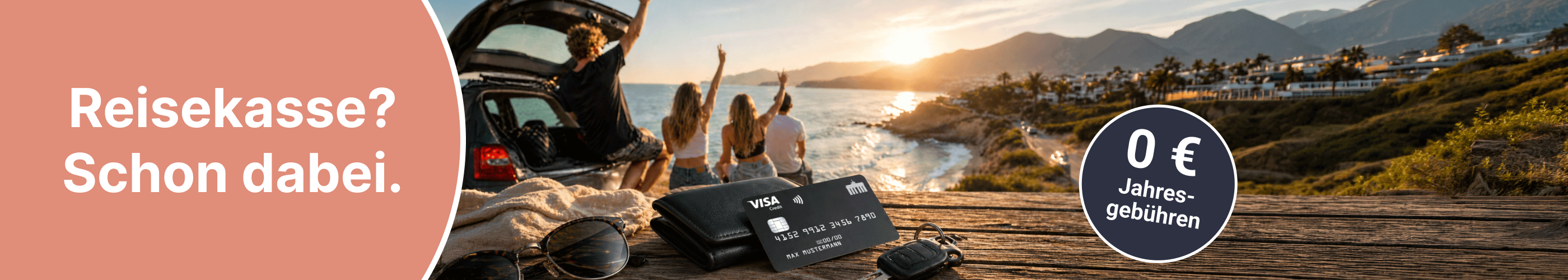 Banner-Bezahl-Karte-im-Urlaub