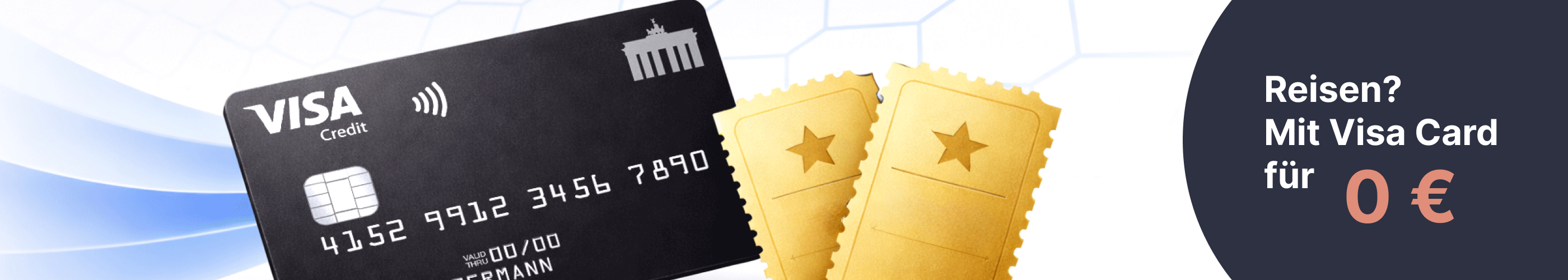 banner-gewinnen-mit-visa-2026