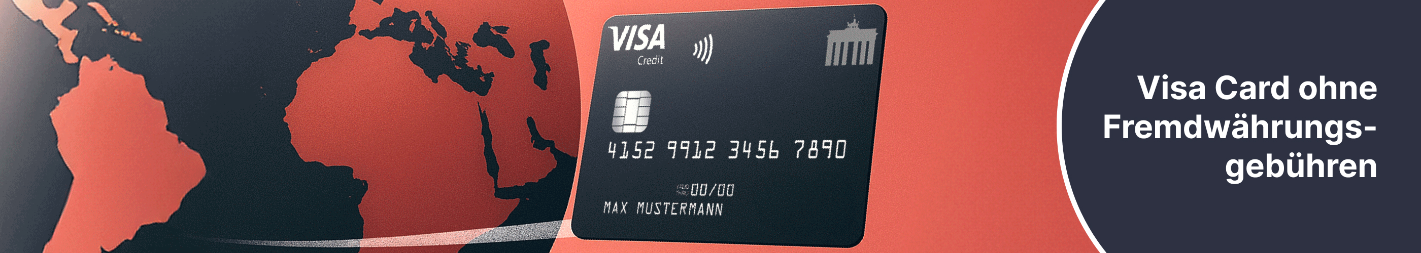 die-perfekte-reise-kreditkarte