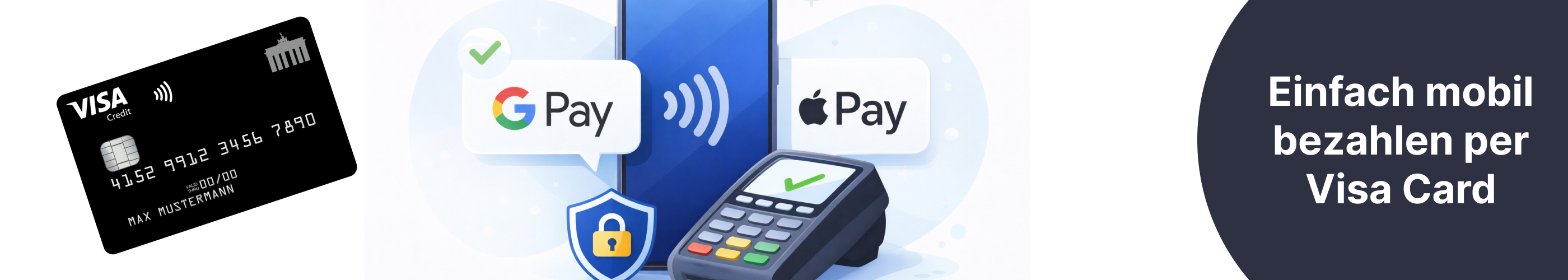mobil-bezahlen-per-visa-card