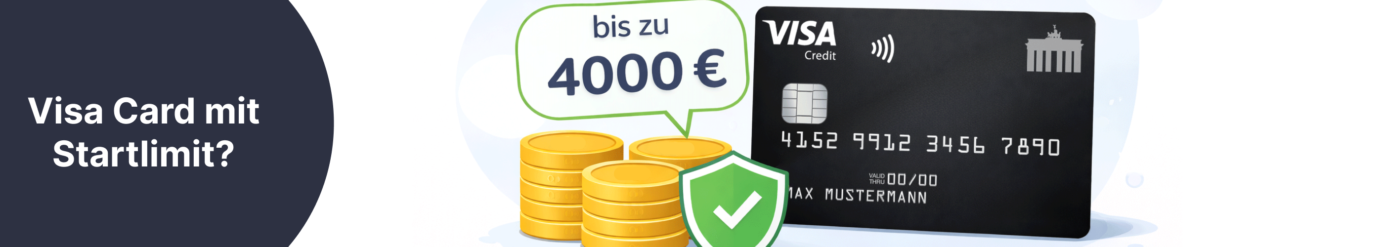 startlimit-bis-4000-euro