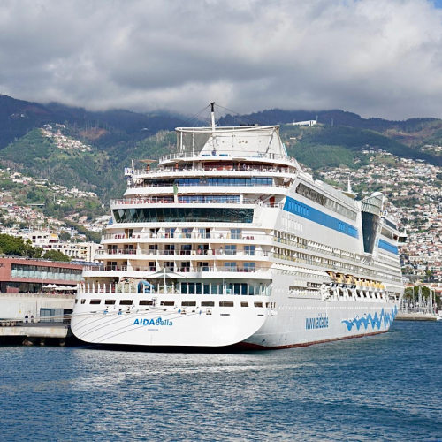 aida-bella-vor den kanaren