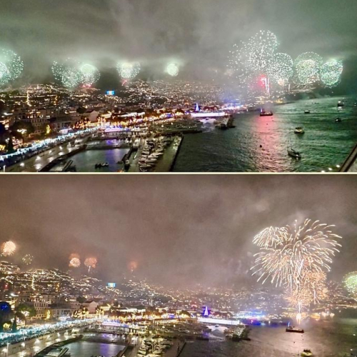 feuerwerk-in-funchal-madeira-2026 (1)