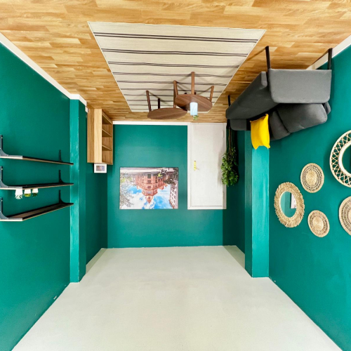 kunst-museum-mit-optischen-taeuschungen