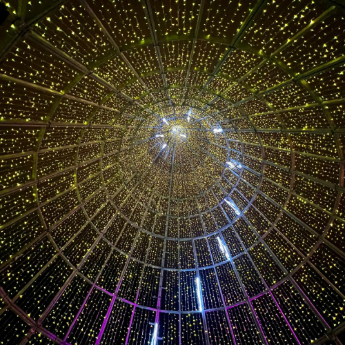 lichtermeer-aus-madeira (1)