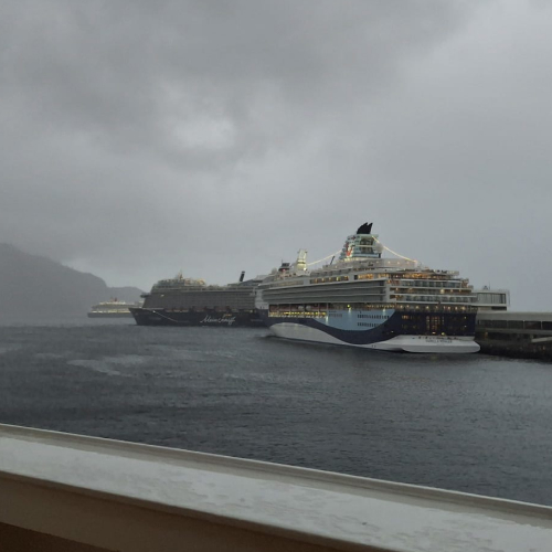 regnerische-aussicht-beim-auslaufen