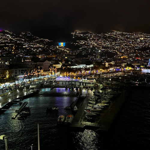 vordem-hafen-von-madeira