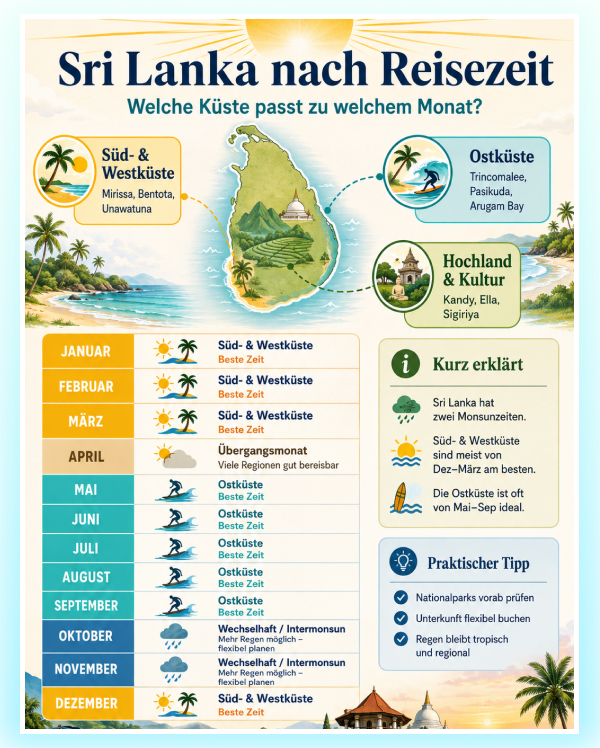 Infografik-Sri-Lanka-Wetter