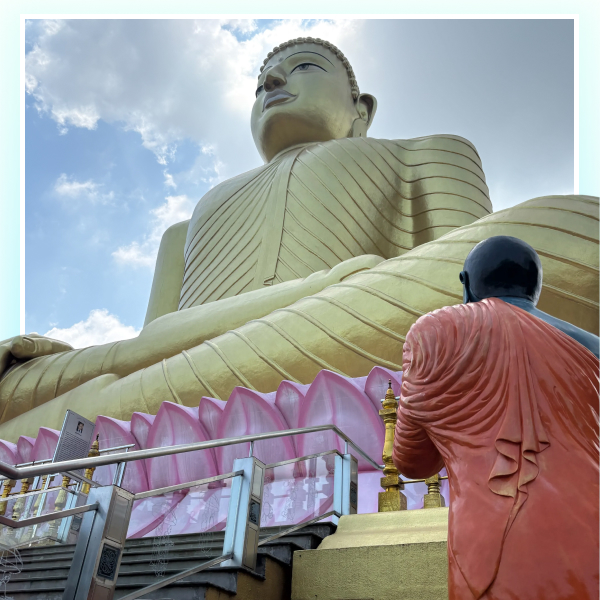 golden-buddha-sri-lanka