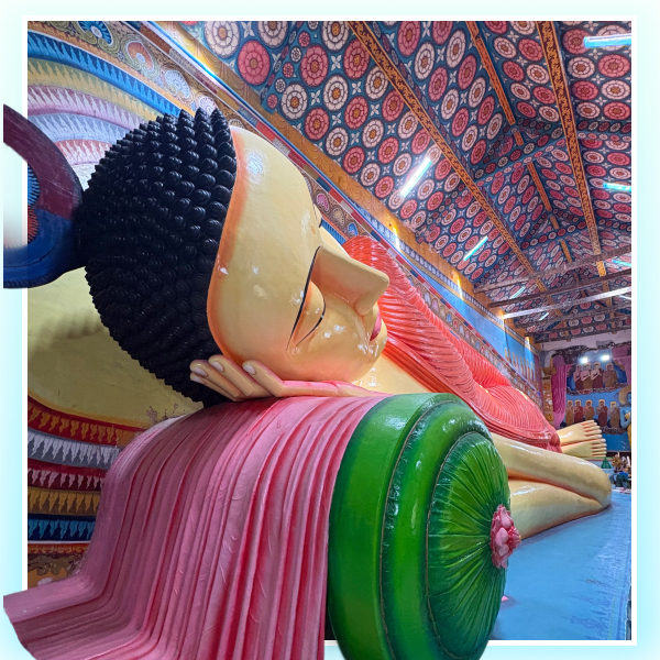 sleeping-buddha-sri-lanka
