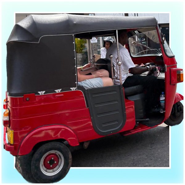 tuk-tuk-sri-lankna