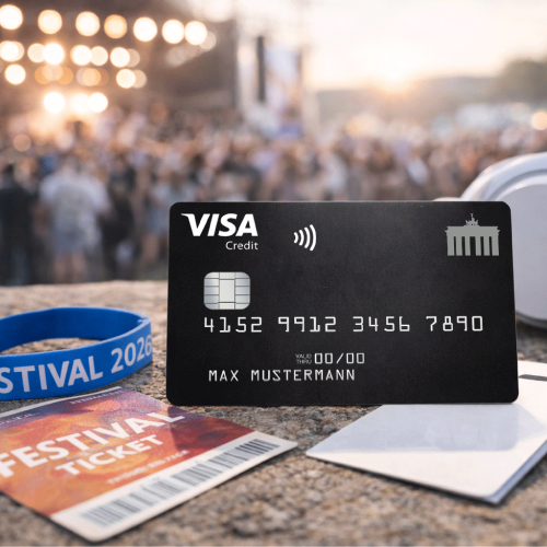 festival-mit-der-kreditkarte-quadrat