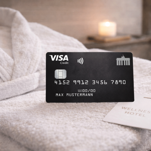 wellness-mit-der-deutschland-kreditkarte-quadrat