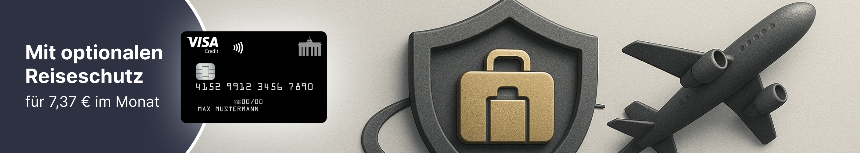 banner-optionaler-reiseschutz