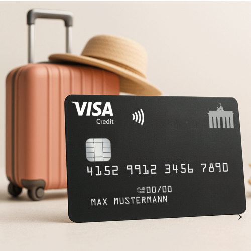 reise-kreditkarte-2026-mit-koffer