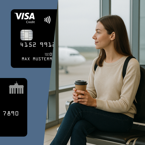 sicher-resien-mit-deutschland-kreditkarte