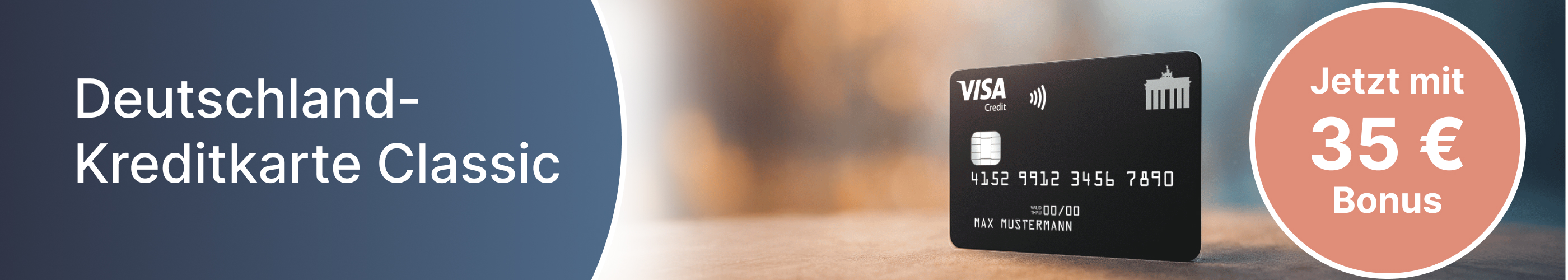 aktionsbanner-deutschland-kreditkarte-bezahlen-de