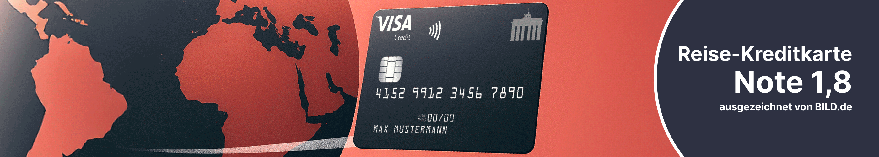 BANNER-rosa-welt-mit-reisekreditkarte