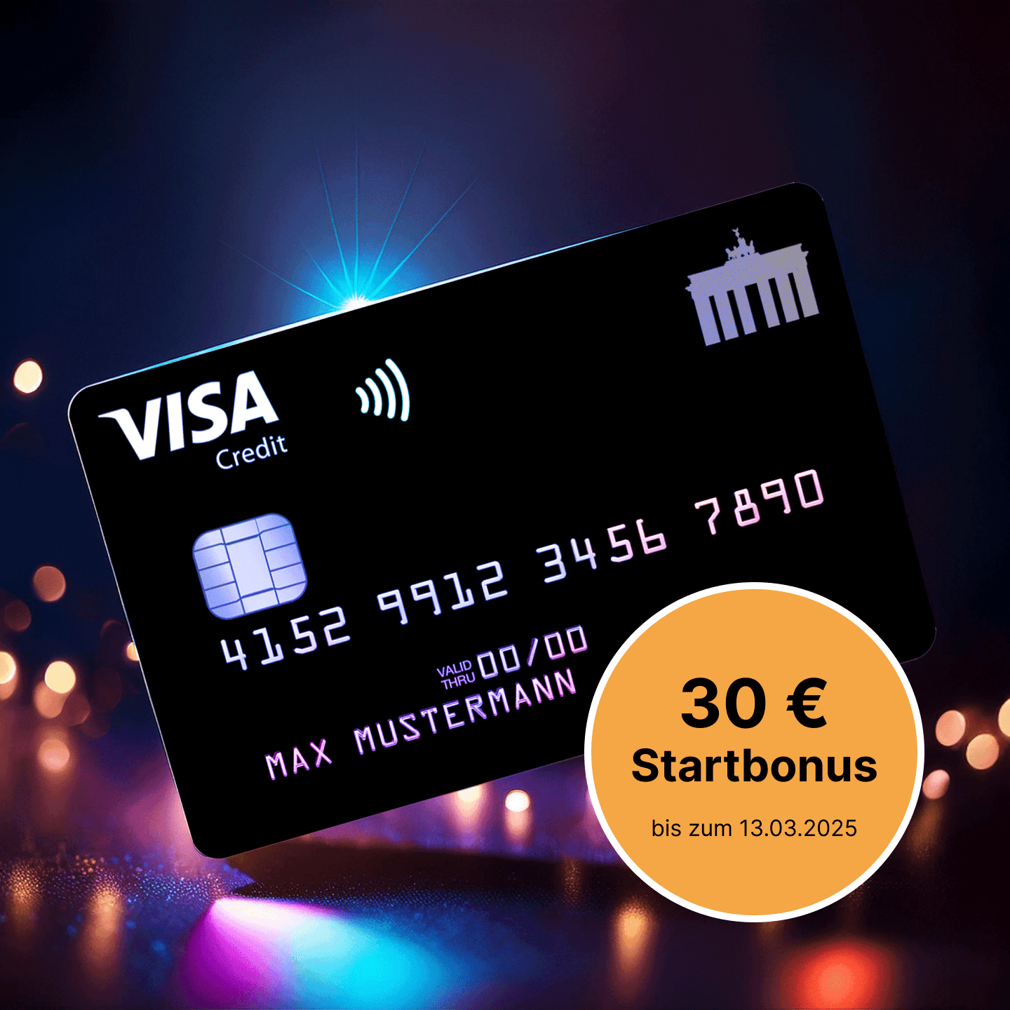 Februar-Aktion-der-Deutschland-Kreditkarte-Classic